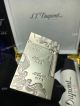 High Quality S.T. Dupont Gold Lighter - AAA Replica - Men Gifts (2)_th.jpg